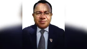 হাসপাতালে মারা গেলেন আহত আওয়ামী লীগ নেতা বাবুল