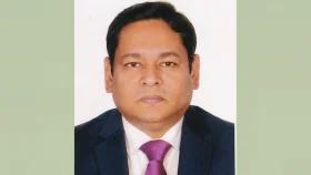 এনবিআর কর্মকর্তার সম্পত্তি জব্দ, ব্যাংক হিসাব অবরুদ্ধের নির্দেশ
