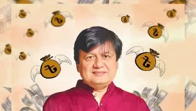 মতিউরকে রক্ষায় মরিয়া প্রশ্রয়দাতা প্রভাবশালীরা