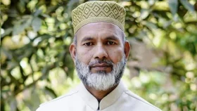 প্রশ্নফাঁসের ঘটনায় সেই আবেদ আলীসহ ১৭ জন গ্রেপ্তার