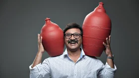 ভালো ঘুম চাইলে টাকা জমান&nbsp;