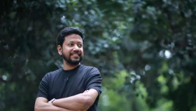মানুষজন আমার মৃত্যুকামনা করছে: সুশান্ত পাল