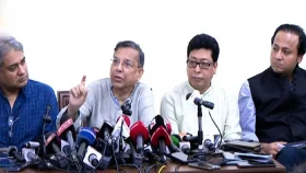 আন্দোলনে নিহত শিক্ষার্থীর সংখ্যা কত, যা বললেন মন্ত্রীরা