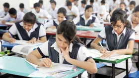 স্থগিত হওয়া এইচএসসি পরীক্ষা ১১ আগস্টের পর