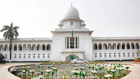 সব মৃত্যুই দুঃখজনক, আমরা লজ্জিত: হাইকোর্ট