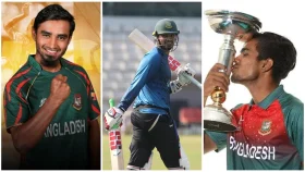 &lsquo;নব্য রাজাকাররা কই পালাবে এবার?&rsquo;&nbsp;