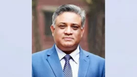 ঢাবি উপাচার্যসহ সাত হলের প্রভোস্টের পদত্যাগ