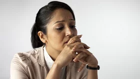 ৫ লক্ষণে বুঝুন ব্যবহৃত হচ্ছেন