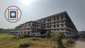 রাবিতে রাজনৈতিক কর্মকাণ্ড নিষিদ্ধসহ ৭ দফা সিদ্ধান্ত