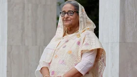 এবার শিক্ষার্থী হত্যা মামলার আসামি শেখ হাসিনাসহ ২৪ জন