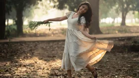 বছর বয়স আঠারো &nbsp;