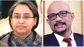 দীপু মনি ও জয়ের ১০ দিনের রিমান্ড চাইবে পুলিশ