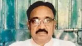 তাড়াশে দলিল লেখক সমিতির বাড়তি অর্থ আদায়, জিম্মি সাধারণ মানুষ