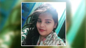&lsquo;পেটে বাবু আছে, মাইর না&rsquo; বলেও বাঁচতে পারলেন না গৃহবধূ