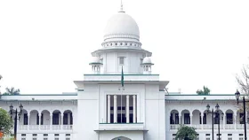 বঙ্গবন্ধুর পরিবারের সদস্যদের পেছনে রাষ্ট্রের খরচের হিসাব চাইলেন আদালত