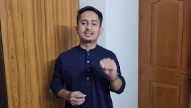 ঢামেকে চিকিৎসকের ওপর হামলা নিয়ে সারজিসের কঠোর বার্তা