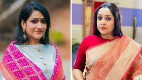 মনিরা মিঠুরও স্ক্রিনশট আছে, ফাঁস করার হুমকি চুমকির