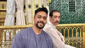 আগ্নেয়াস্ত্র জমা দেননি শামীম ওসমান ও তার পরিবার
