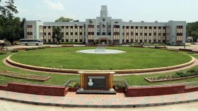রাবিতে টাকার বিনিময়ে ভর্তি ৪ শিক্ষার্থীর, পড়ছেন তৃতীয় বর্ষে&nbsp;