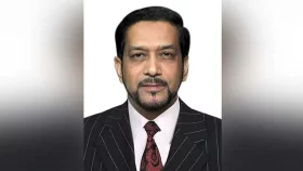 বিতর্কিত কর্মকাণ্ড: ঢাবির আইবিএ পরিচালকের অপসারণ দাবি
