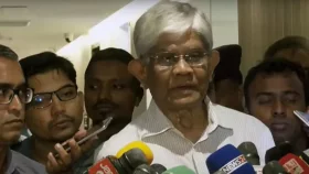 ঋণ পেতে বিশ্বব্যাংকের কাছে বাস্তবায়নযোগ্য শর্ত চাইলো সরকার &nbsp;
