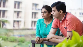 সম্পর্কে গুরুত্ব হারাচ্ছেন?&nbsp;