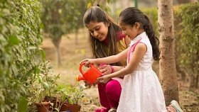 বয়ঃসন্ধিতে সন্তানের মন বুঝুন