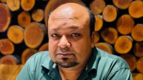 আসাদুজ্জামান খান কামালের ছেলে জ্যোতি আবারও রিমান্ডে
