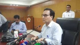 সরকারি চাকরিতে আবেদনের বয়সসীমা নির্ধারণে কমিটি