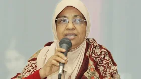 গণঅভ্যুত্থানে আহতদের জন্য বিদেশি চিকিৎসক আনা হচ্ছে: স্বাস্থ্য উপদেষ্টা