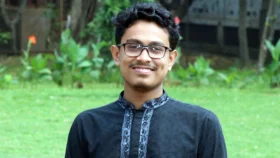 ছাত্রশিবির সম্পর্কে জানালেন ঢাবি সভাপতি কায়েম