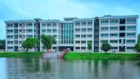 মাভাবিপ্রবি থেকেই প্রো-ভিসি, ট্রেজারার নিয়োগের দাবি