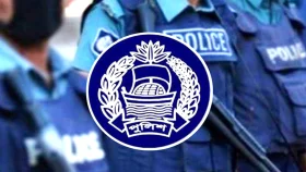 অতিরিক্ত ডিআইজি পদমর্যাদার ৮০ কর্মকর্তাকে বদলি