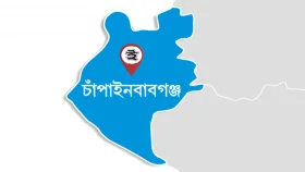 ভারতীয় সীমান্তবর্তী এলাকা থেকে শতাধিক ককটেল-পেট্রোল বোমা উদ্ধার