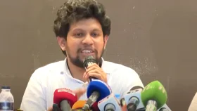 মাহফুজের অনুরোধে কর্মসূচি স্থগিত করল পল্লী বিদ্যুৎ সমিতি