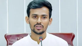 সরকারি চাকরি পাবে না নিষিদ্ধ সংগঠনের সদস্যরা&nbsp;