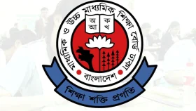 এইচএসসির ১ লাখ ৮০ হাজার খাতা চ্যালেঞ্জ ঢাকা বোর্ডে