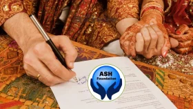 বিনা খরচে বিয়ে ও হানিমুন করুন সময় শেষ হওয়ার আগেই!