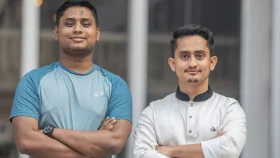 হাসনাতের সঙ্গে সারজিসের দ্বিমত, সেনানিবাসে বৈঠক নিয়ে দিলেন নতুন তথ্য&nbsp;