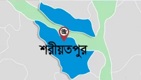 মুক্তিপণ আদায়কালে তিন পুলিশকে গণপিটুনি