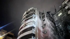 লেবানন ও ইয়েমেনে একযোগে বোমা হামলা, নিহত ৩ &nbsp;