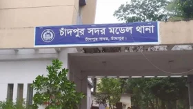 চাঁদপুরে পুকুরে ডুবে মা-ছেলেসহ ৩ জনের মৃত্যু