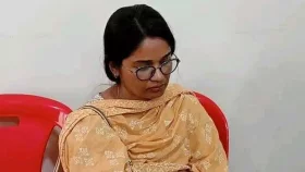 জুলাই ফাউন্ডেশনের অর্থ আত্মসাতের অভিযোগ, নাগরিক কমিটির সদস্য বহিষ্কার