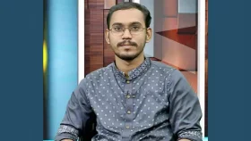 বিমানবন্দরে কার ফোনে ছাড়া পেলেন আবদুল হামিদ, প্রশ্ন হান্নানের&nbsp;