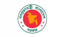 শিক্ষাপ্রতিষ্ঠানে ছুটি টানা ১৯ দিন 