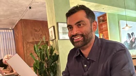 বিএনপির সমাবেশে যোগ দিচ্ছেন তামিম ইকবাল 