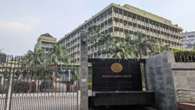 শুধু ভালো ব্যাংকগুলোই বিদেশে ব্যবসা করতে পারবে