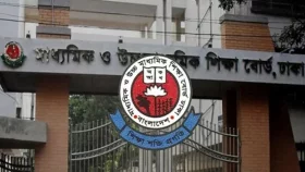 এসএসসির খাতা মূল্যায়নে অনীহায় পরীক্ষকদের শাস্তি