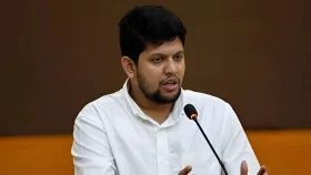 কিন্তু লড়াই এখনো বাকি: মাহফুজ আলম