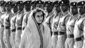 ভারত-পাকিস্তান যুদ্ধবিরতিতে কেন আসছে ৭১-এর মুক্তিযুদ্ধের কথা?&nbsp;